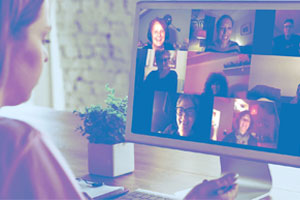 CORSI Aziende e Gruppi