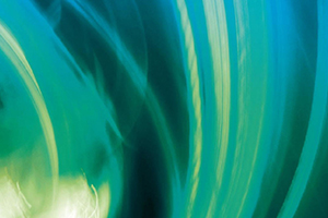 Intuition Book club italiano