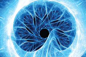 Frequency Book Club Italiano