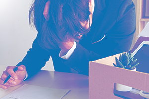 Sessione di prevalutazione