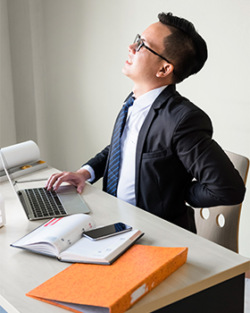 img-postazione-lavoro