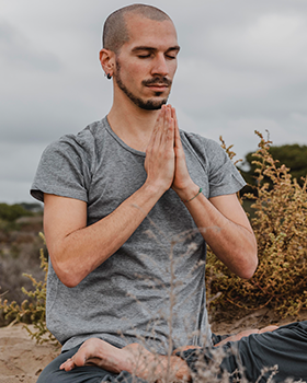 img-presenza-consapevole