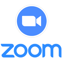 zoom-logo-cerchio