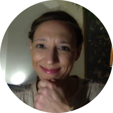 foto-cerchio-marina-fresco