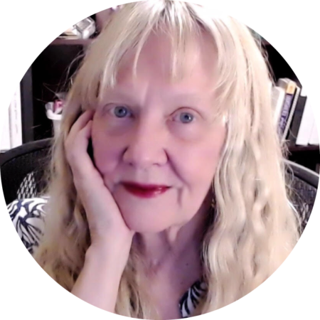 foto-cerchio-penney-peirce