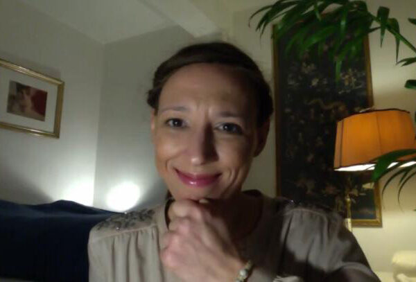 marina-fresco.book-frequency