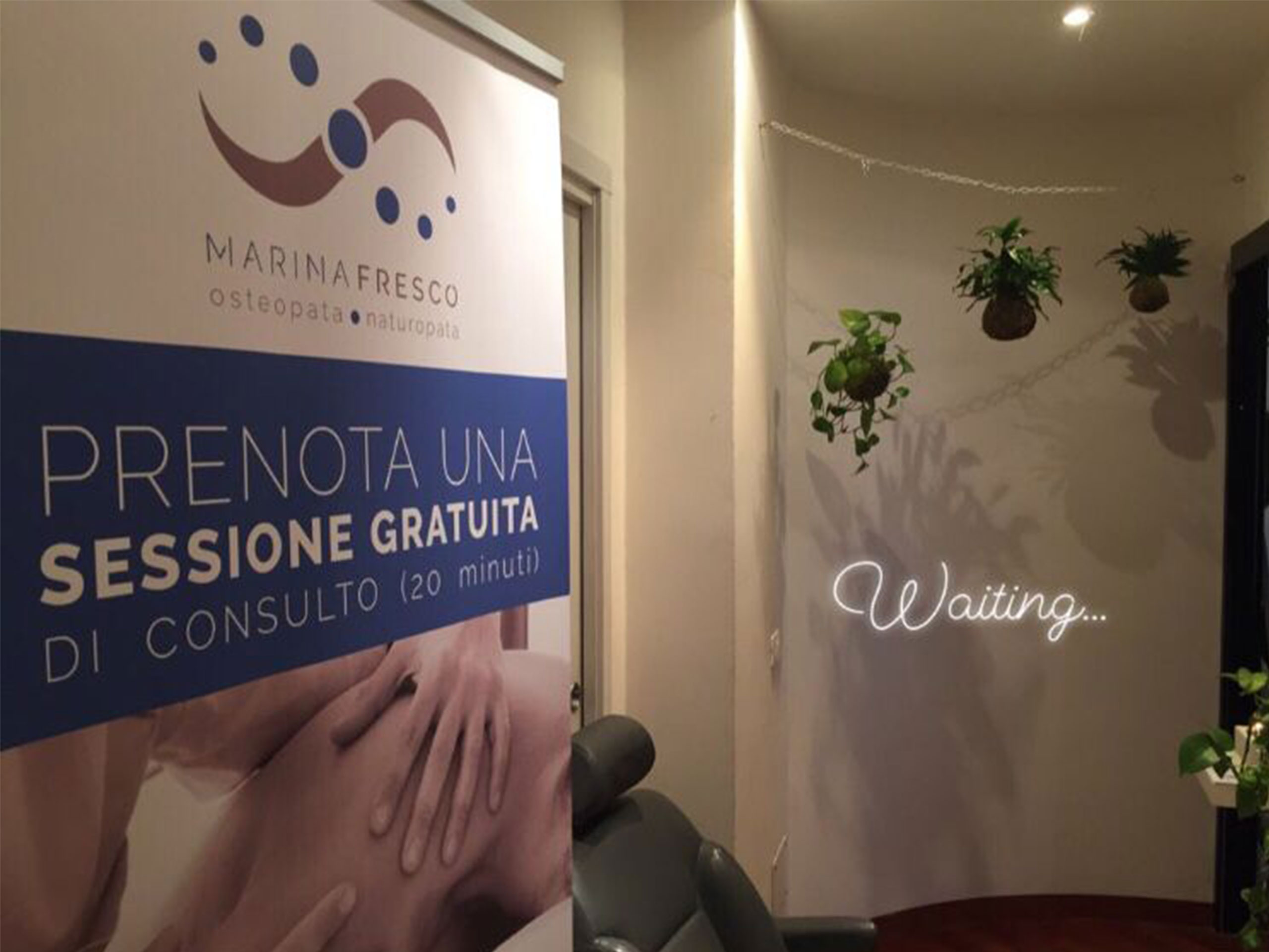 consulto-marina-fresco-do-studio