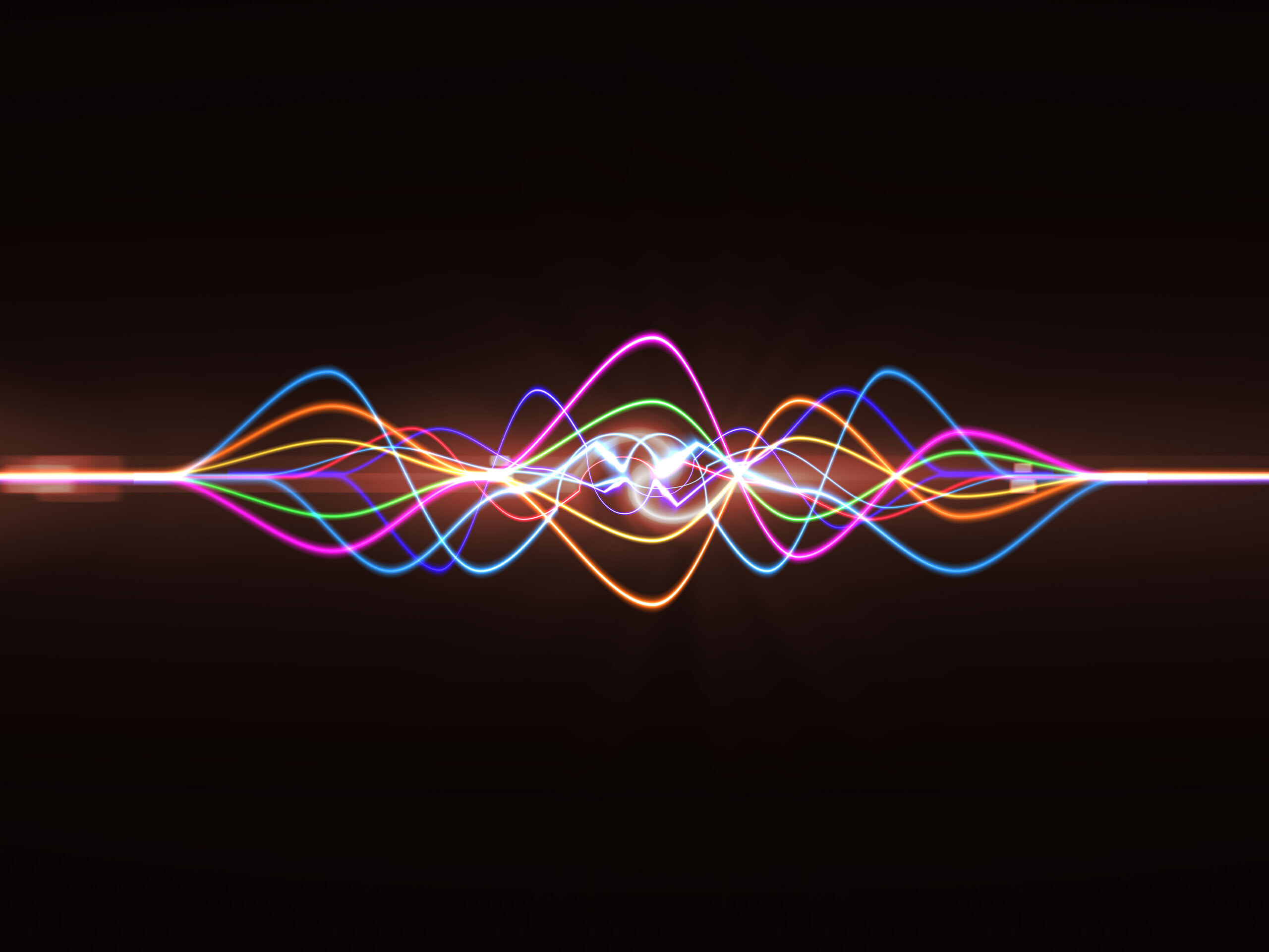 trattamento-deep-osteopathy-web