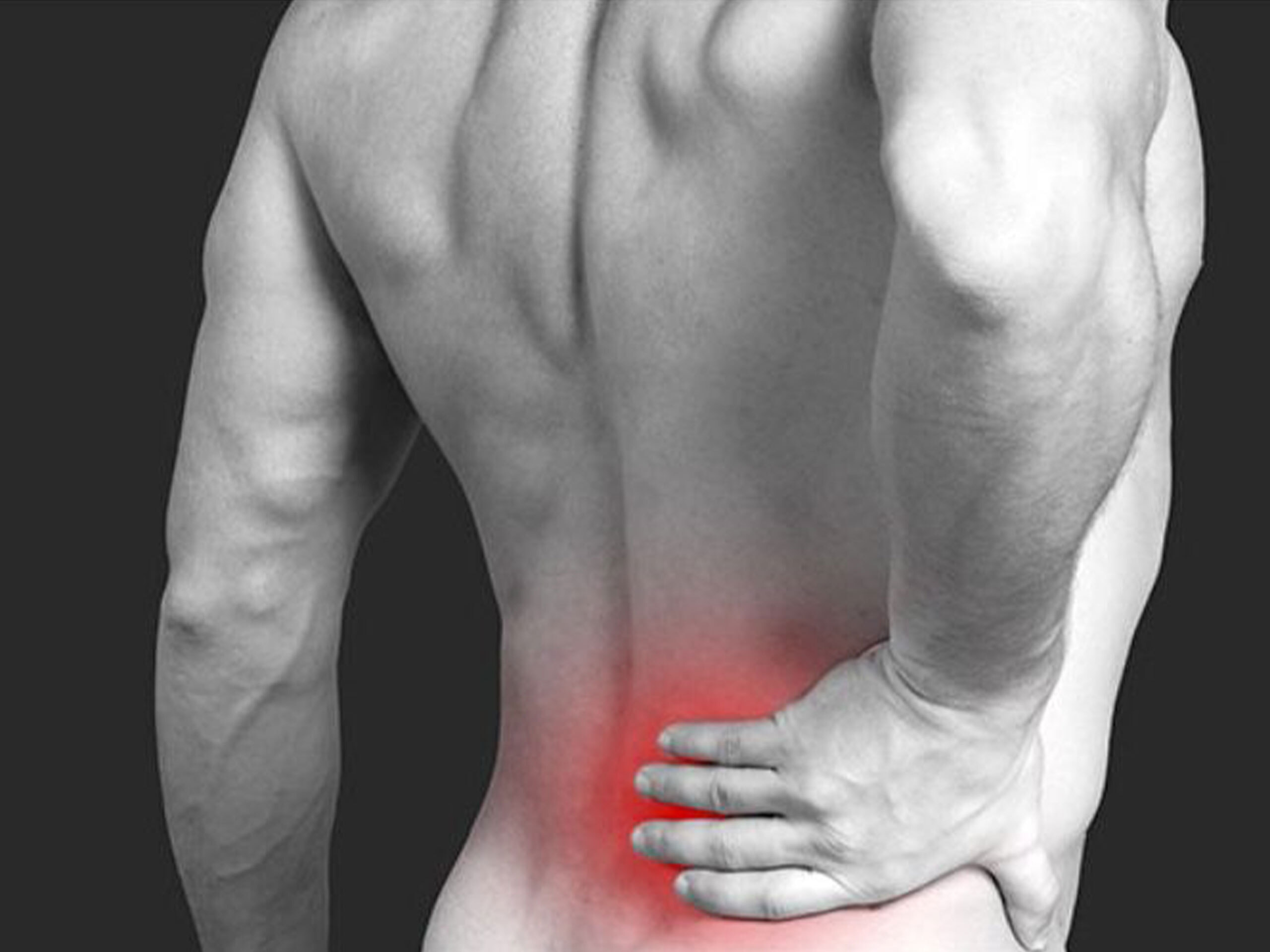 trattamento-osteopatico-web