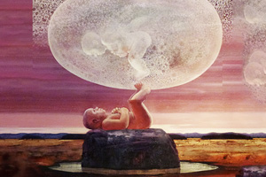 The Dreamer Book Club Italiano